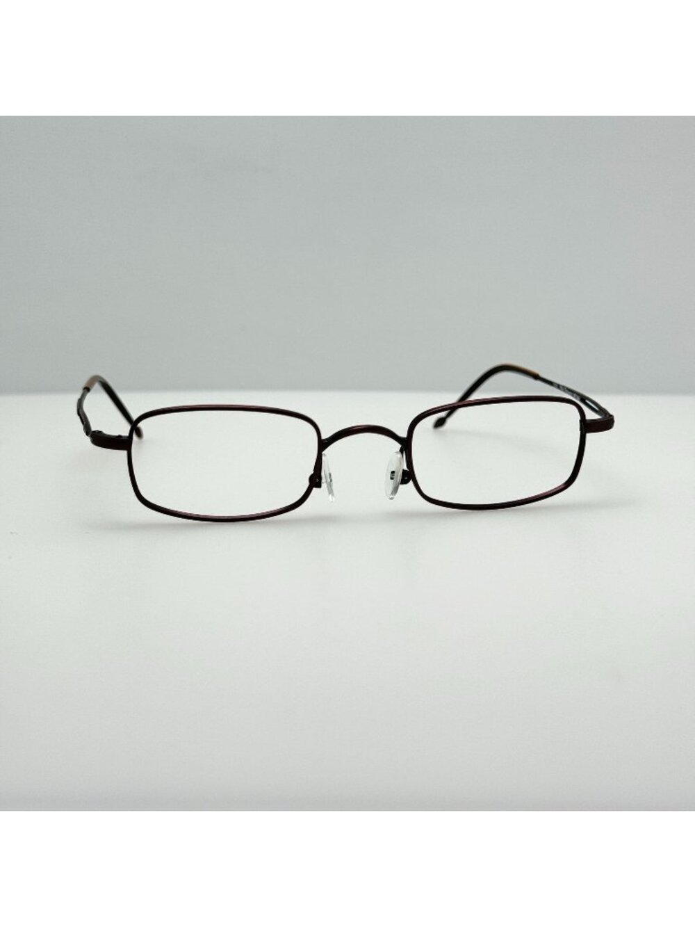 Tommy Bahama TB4 Eyeglasses Eye Glasses Italy 43-21-145